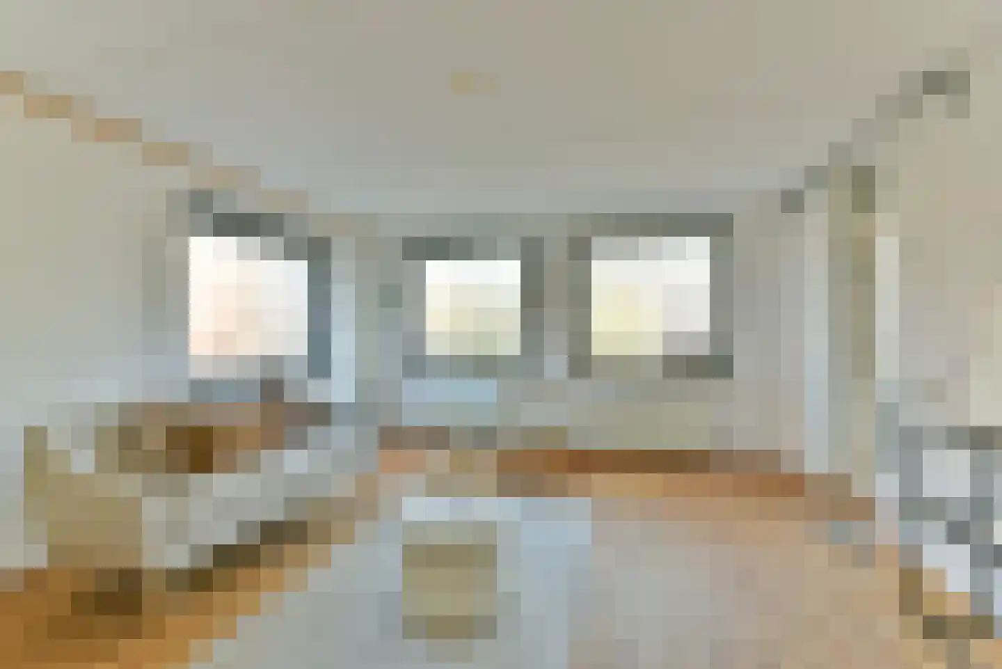 Henriëtte Roland Holststraat 38 Utrecht thumbnail 5