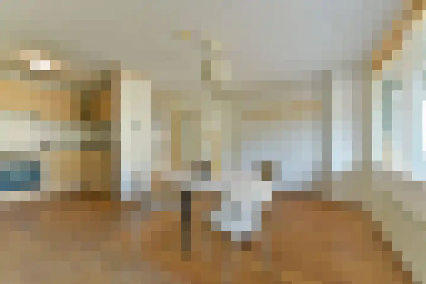 Henriëtte Roland Holststraat 38 Utrecht thumbnail 6