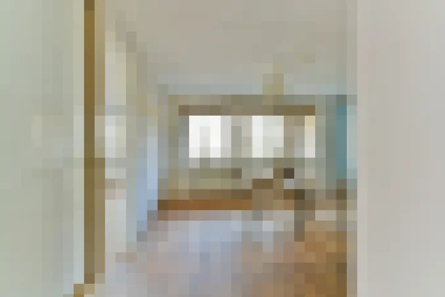 Henriëtte Roland Holststraat 38 Utrecht thumbnail 7