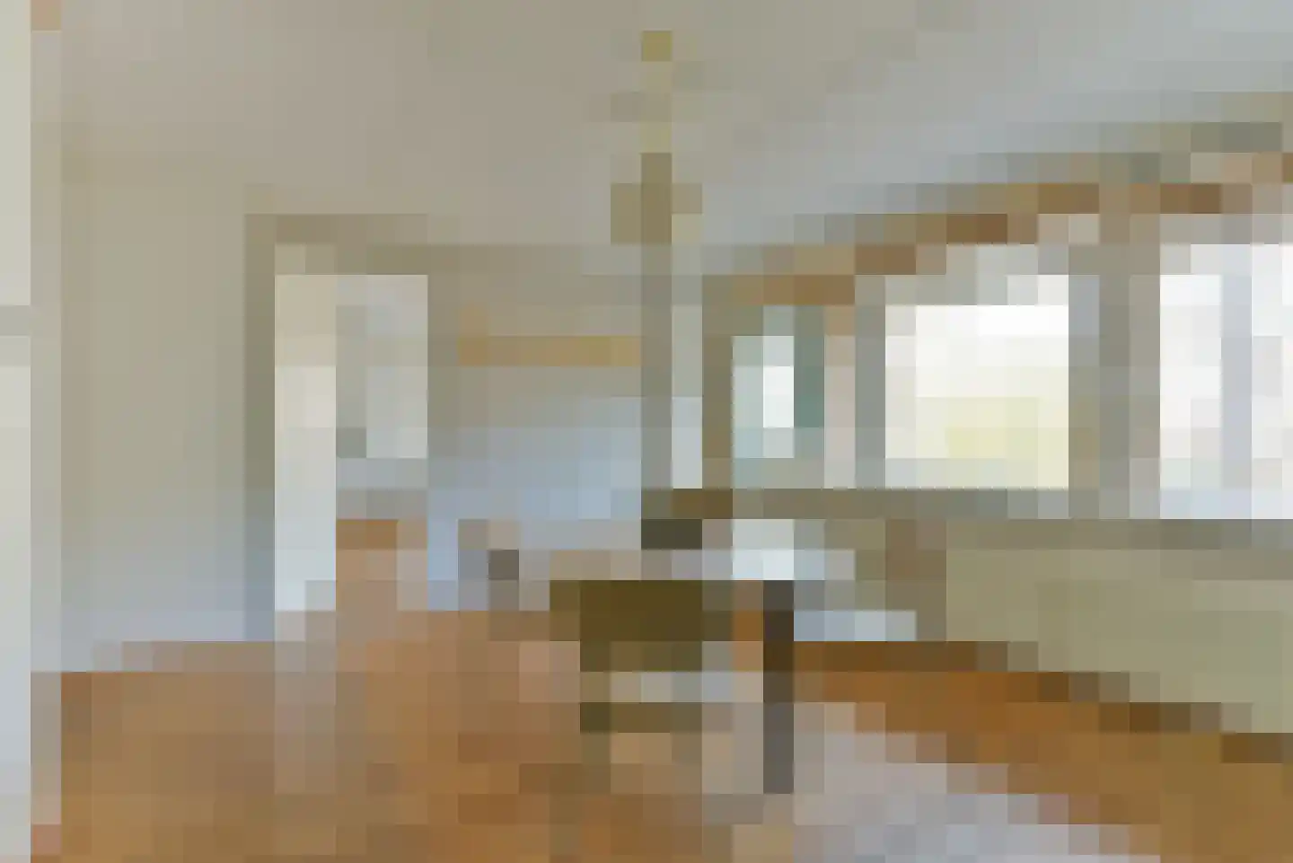 Henriëtte Roland Holststraat 38 Utrecht thumbnail 8