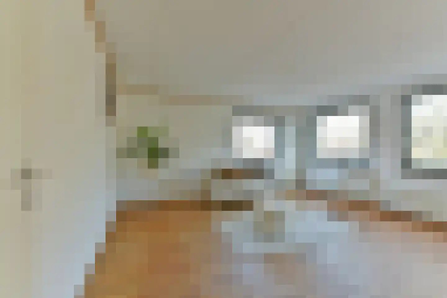 Henriëtte Roland Holststraat 38 Utrecht thumbnail 9
