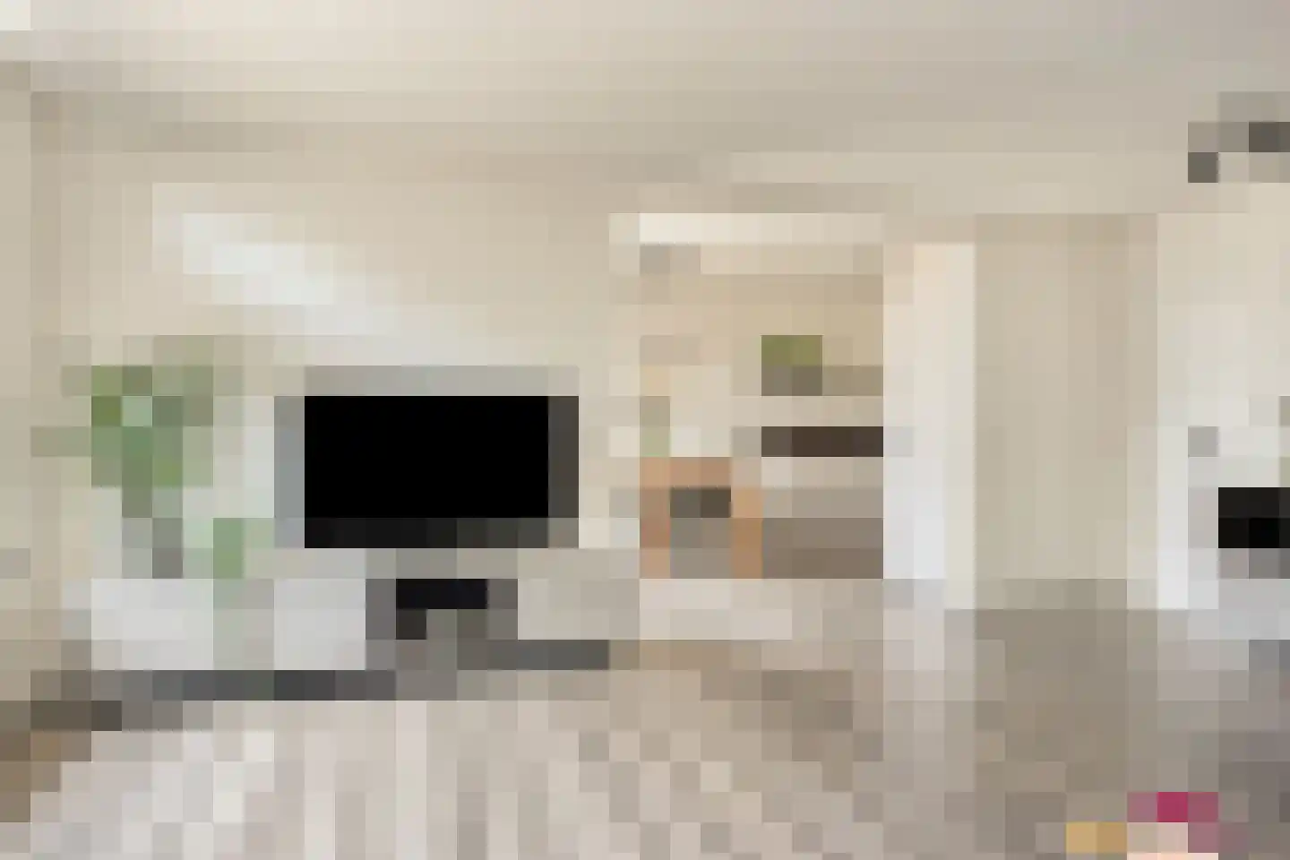 Henriëtte Roland Holststraat 4 Arnhem thumbnail 13