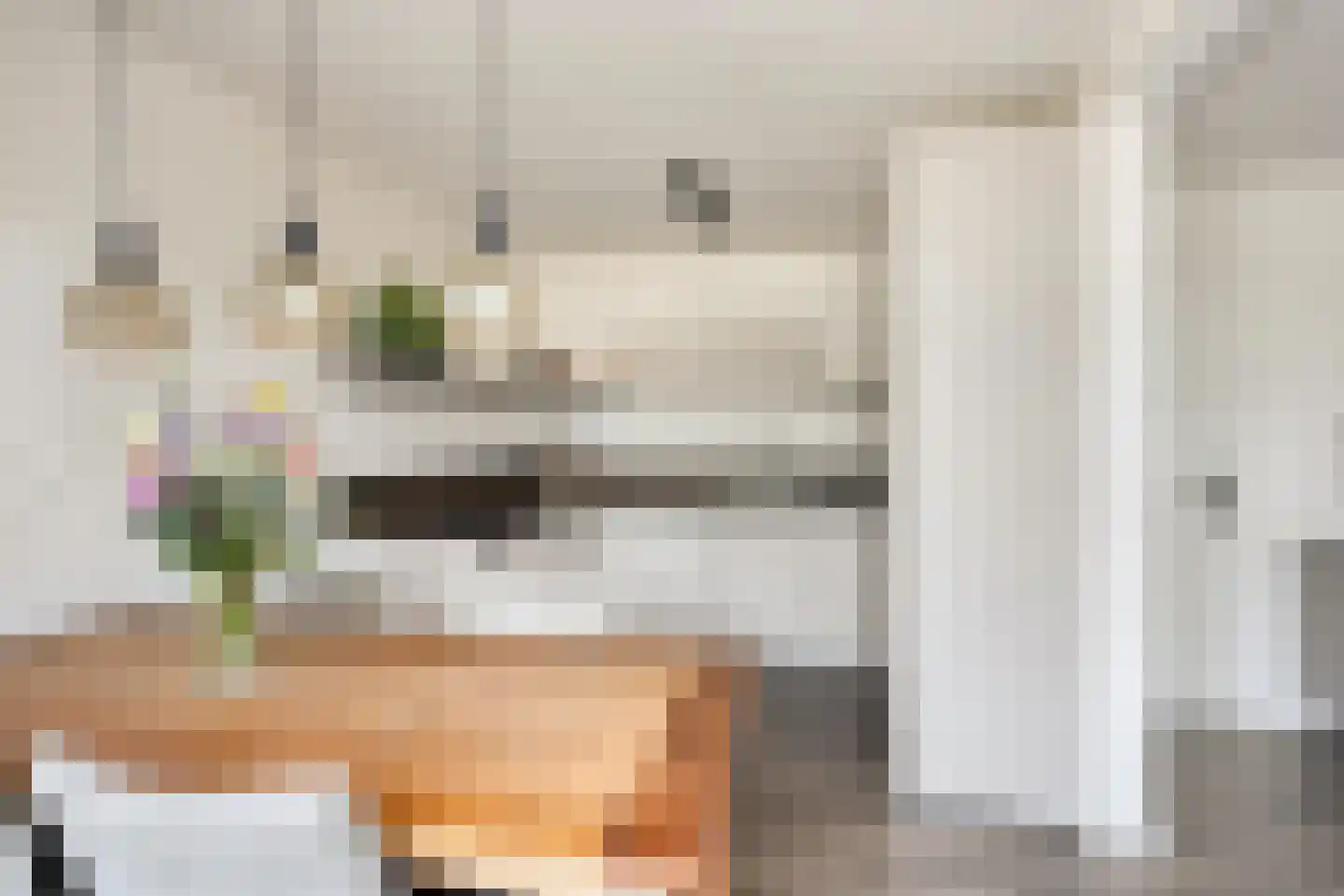 Henriëtte Roland Holststraat 4 Arnhem thumbnail 16