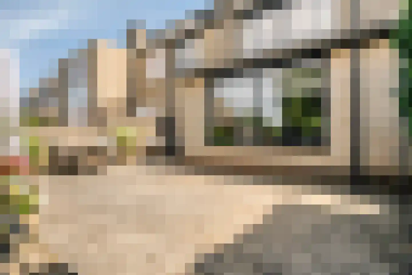 Henriëtte Roland Holststraat 4 Arnhem thumbnail 26