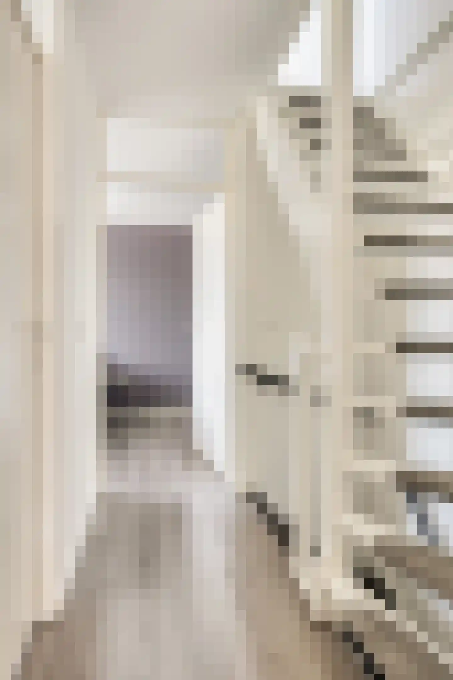 Henriëtte Roland Holststraat 4 Arnhem thumbnail 32