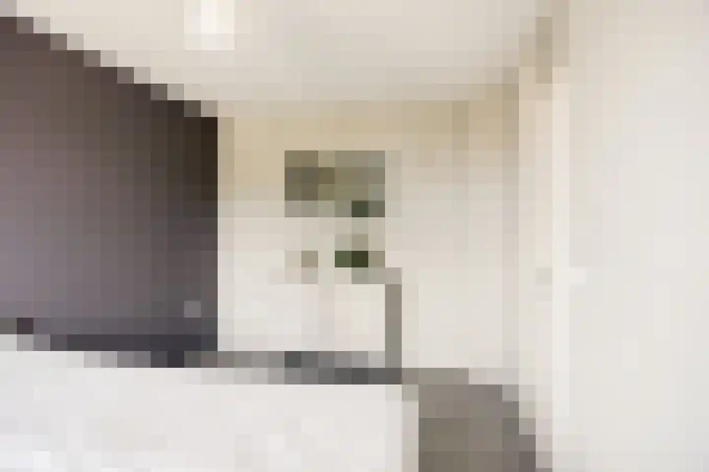 Henriëtte Roland Holststraat 4 Arnhem thumbnail 34