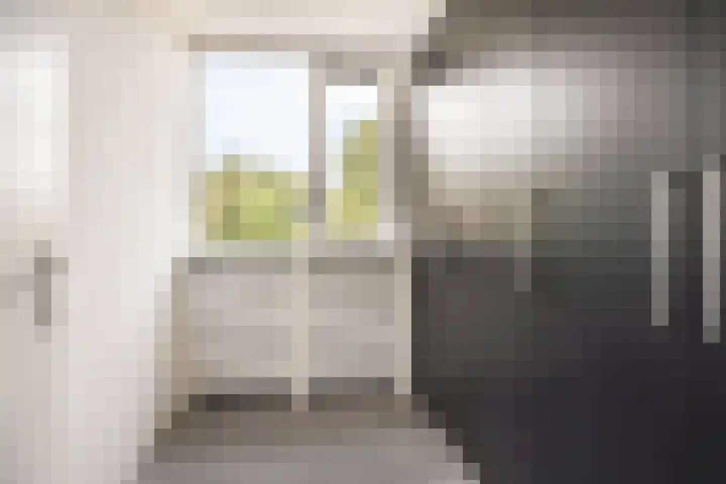 Henriëtte Roland Holststraat 4 Arnhem thumbnail 35