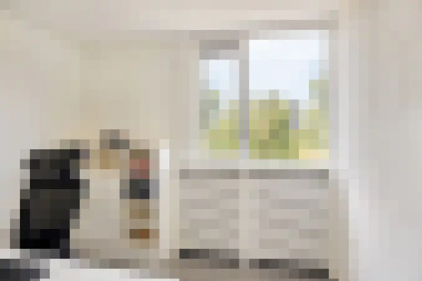 Henriëtte Roland Holststraat 4 Arnhem thumbnail 36