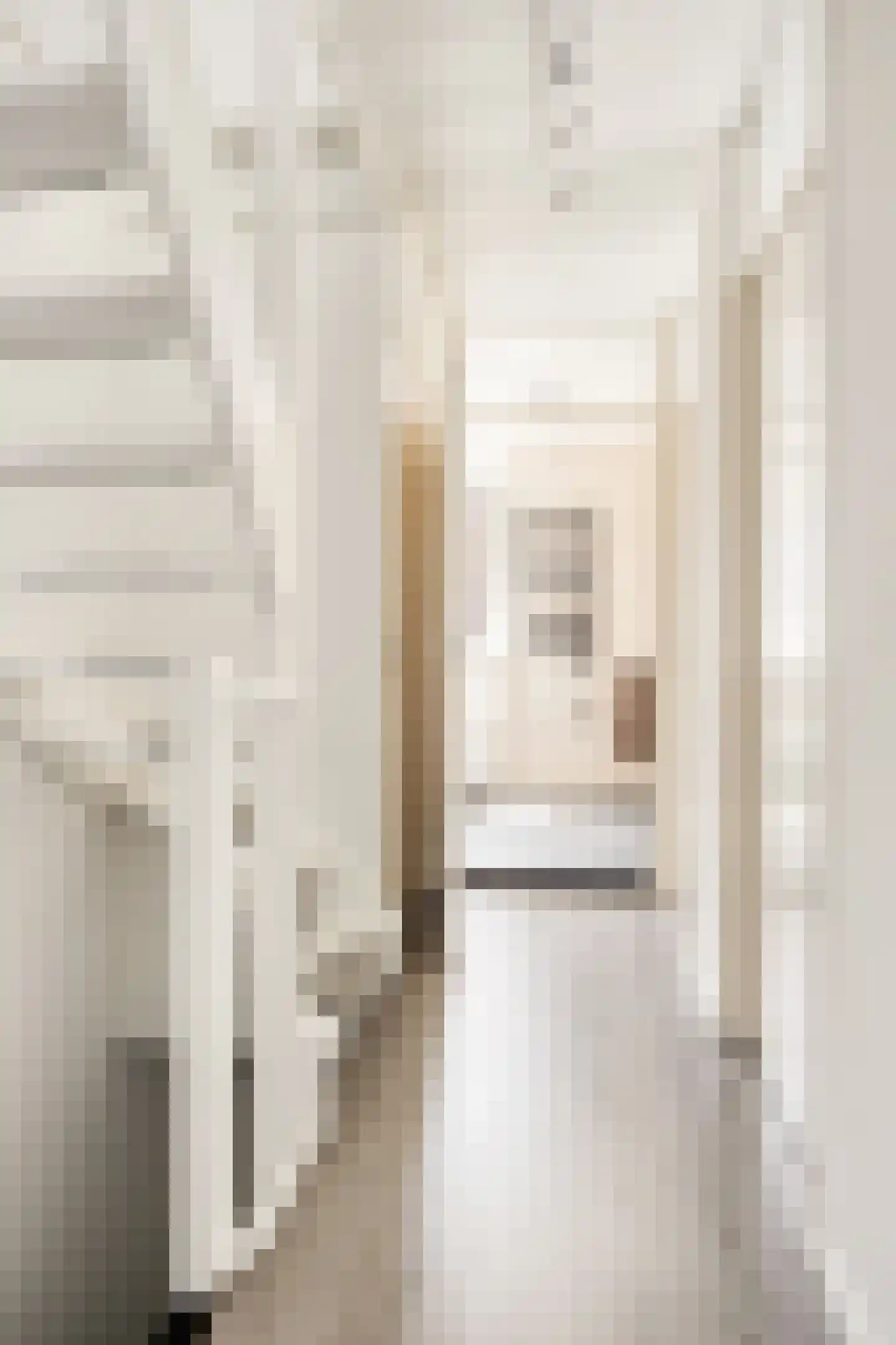 Henriëtte Roland Holststraat 4 Arnhem thumbnail 38