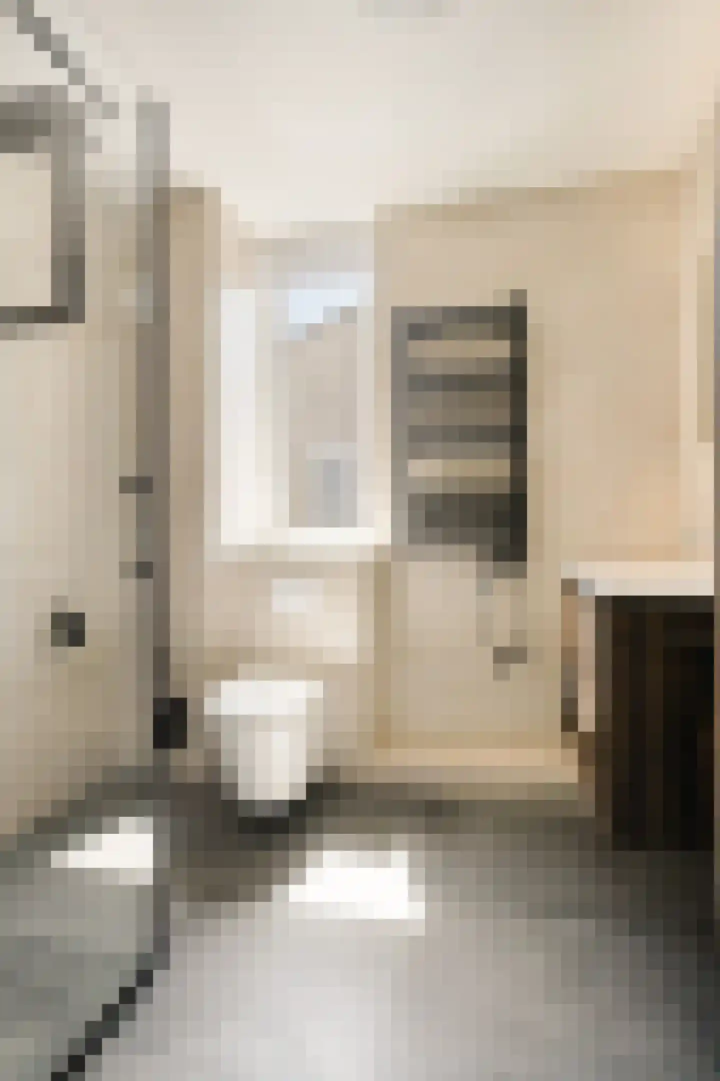 Henriëtte Roland Holststraat 4 Arnhem thumbnail 39