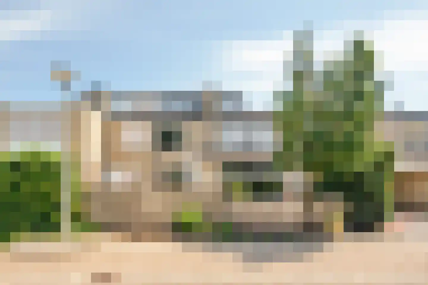 Henriëtte Roland Holststraat 4 Arnhem thumbnail 5