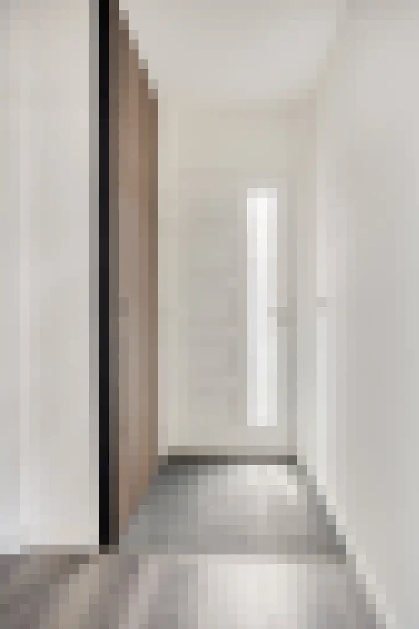 Henriëtte Roland Holststraat 4 Arnhem thumbnail 50