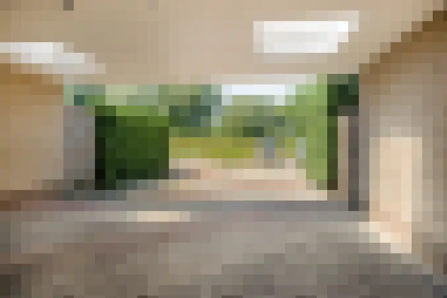 Henriëtte Roland Holststraat 4 Arnhem thumbnail 51