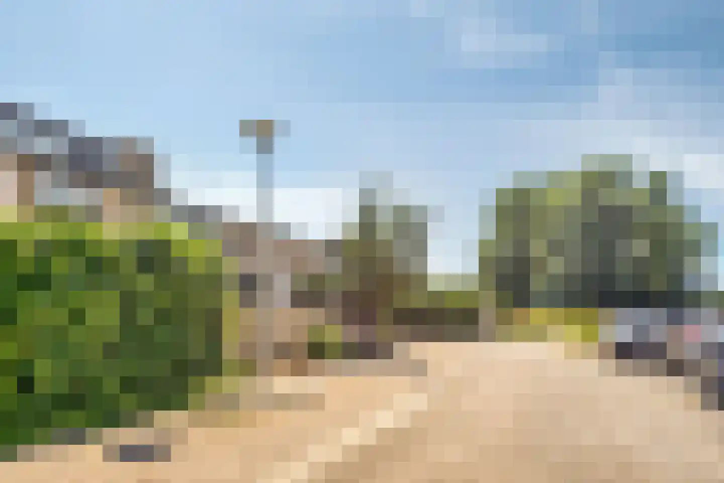 Henriëtte Roland Holststraat 4 Arnhem thumbnail 53