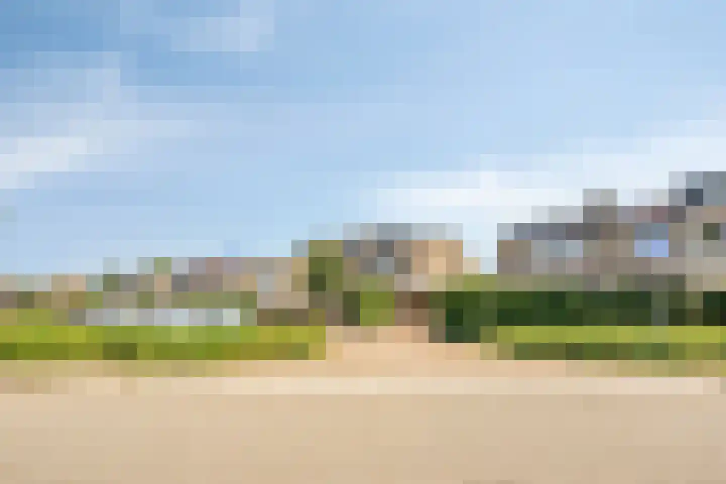 Henriëtte Roland Holststraat 4 Arnhem thumbnail 54