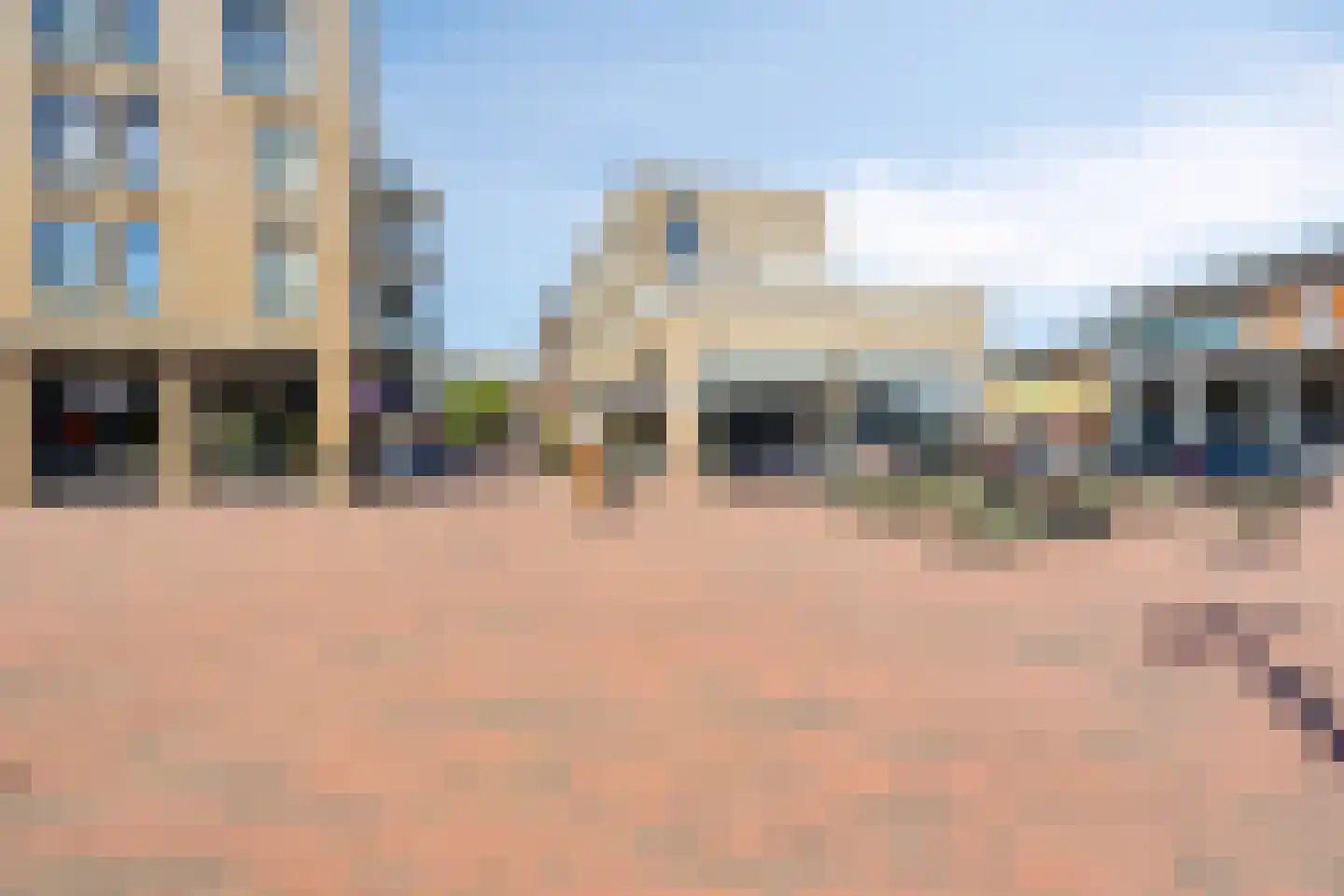 Henriëtte Roland Holststraat 4 Arnhem thumbnail 58