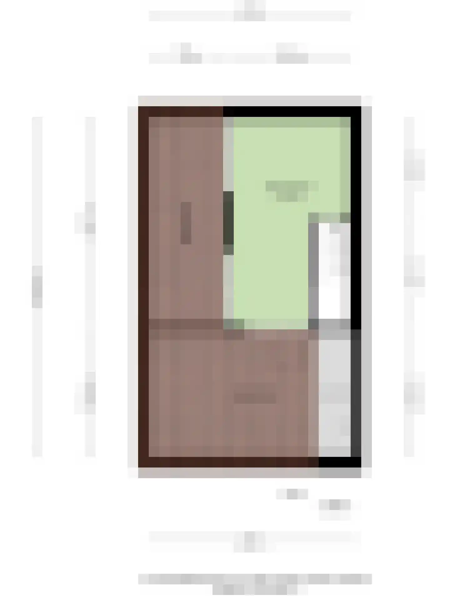 Henriëtte Roland Holststraat 4 Arnhem thumbnail 61