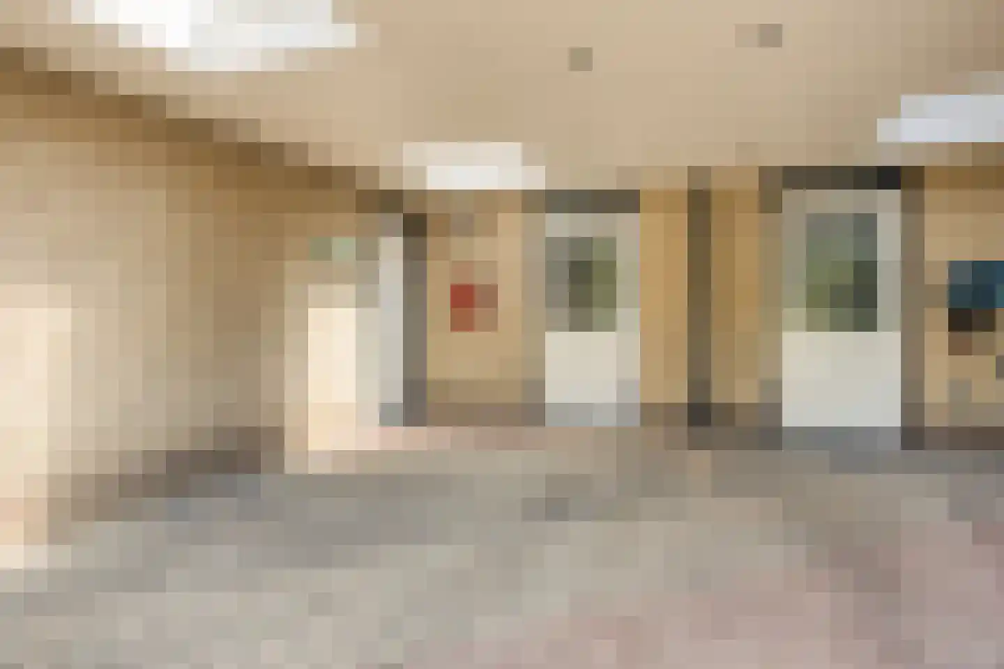 Henriëtte Roland Holststraat 4 Arnhem thumbnail 7