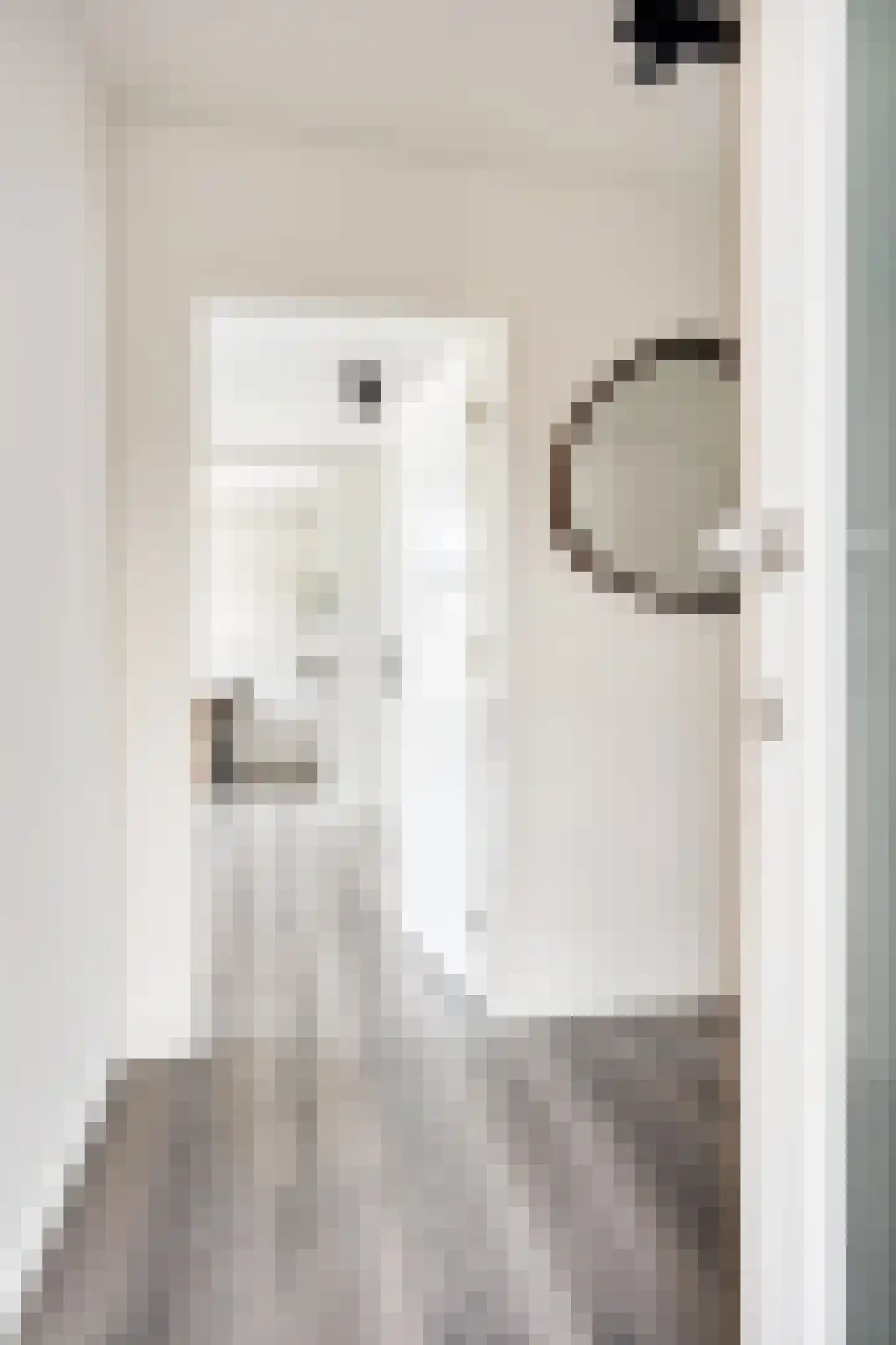 Henriëtte Roland Holststraat 4 Arnhem thumbnail 8