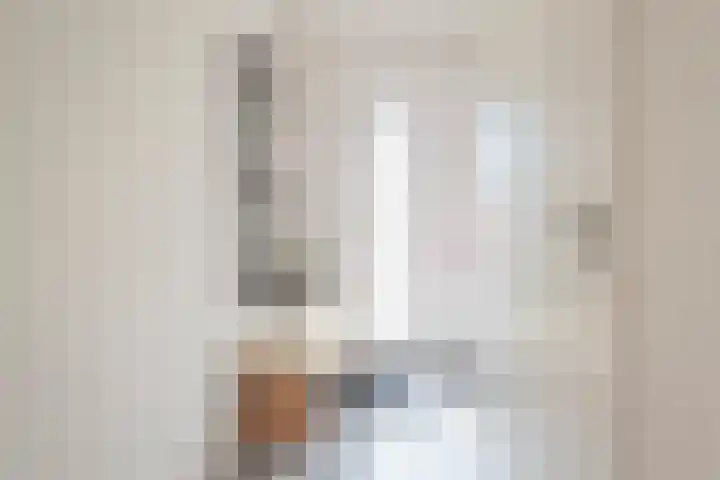 Henriëtte Roland Holststraat 4 Castricum thumbnail 9