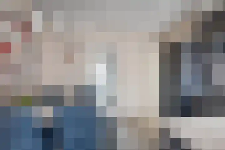 Henriëtte Roland Holststraat 44 Noordwijk thumbnail 12