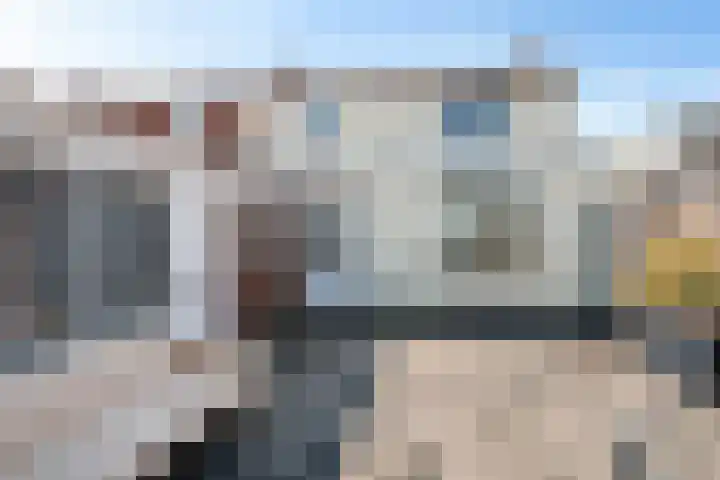 Henriëtte Roland Holststraat 44 Noordwijk thumbnail 25