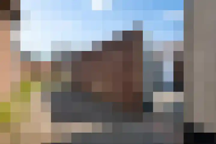 Henriëtte Roland Holststraat 44 Noordwijk thumbnail 26