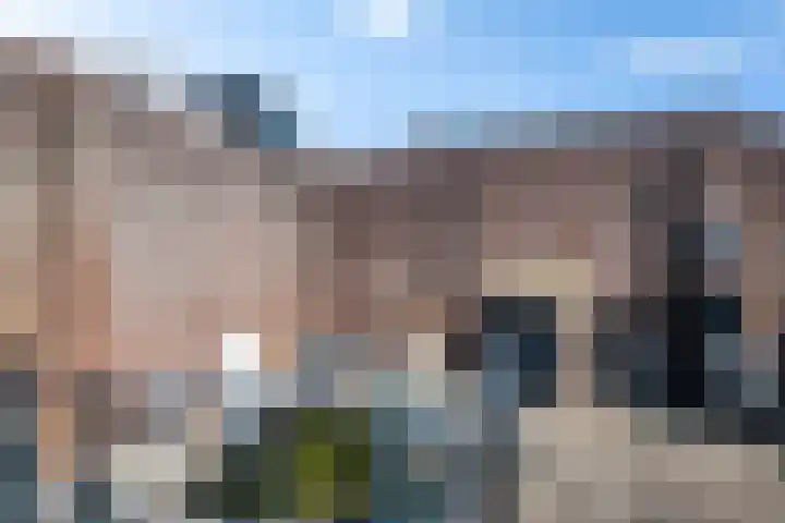 Henriëtte Roland Holststraat 44 Noordwijk thumbnail 27