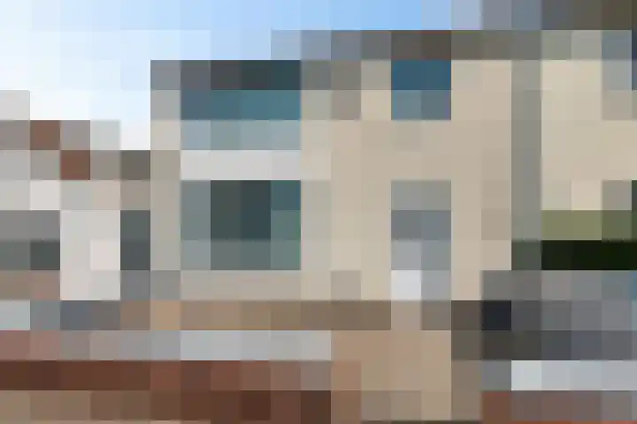 Henriëtte Roland Holststraat 44 Noordwijk thumbnail 28