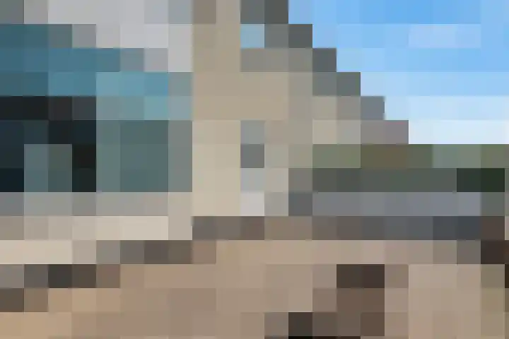 Henriëtte Roland Holststraat 44 Noordwijk thumbnail 30