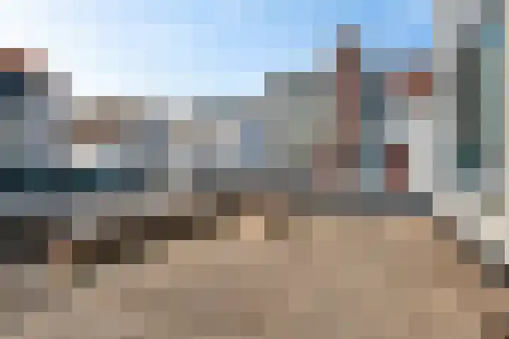 Henriëtte Roland Holststraat 44 Noordwijk thumbnail 31