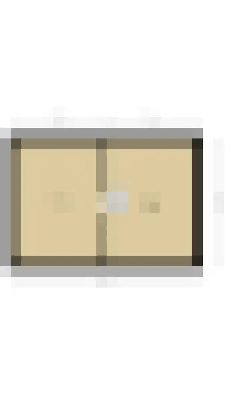 Henriëtte Roland Holststraat 44 Noordwijk thumbnail 38