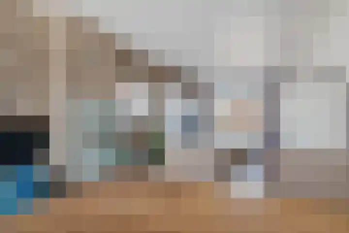 Henriëtte Roland Holststraat 44 Noordwijk thumbnail 8