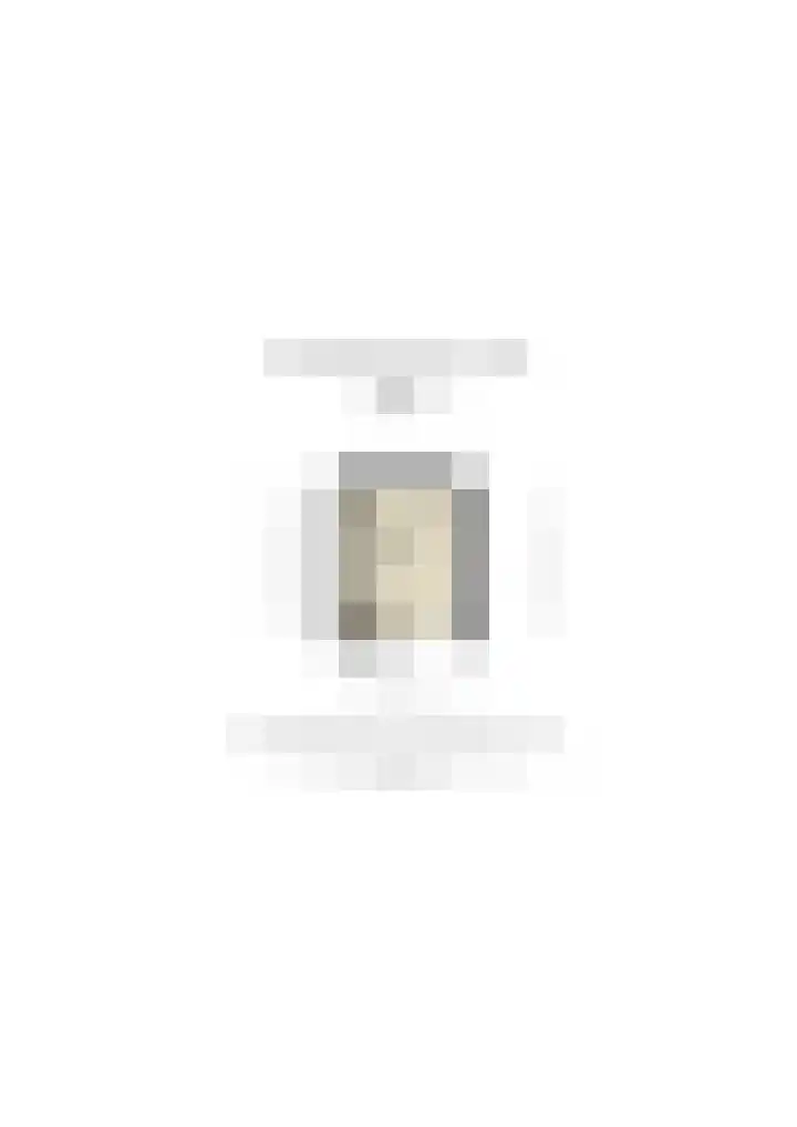 Henriëtte Roland Holststraat 44 Utrecht thumbnail 53