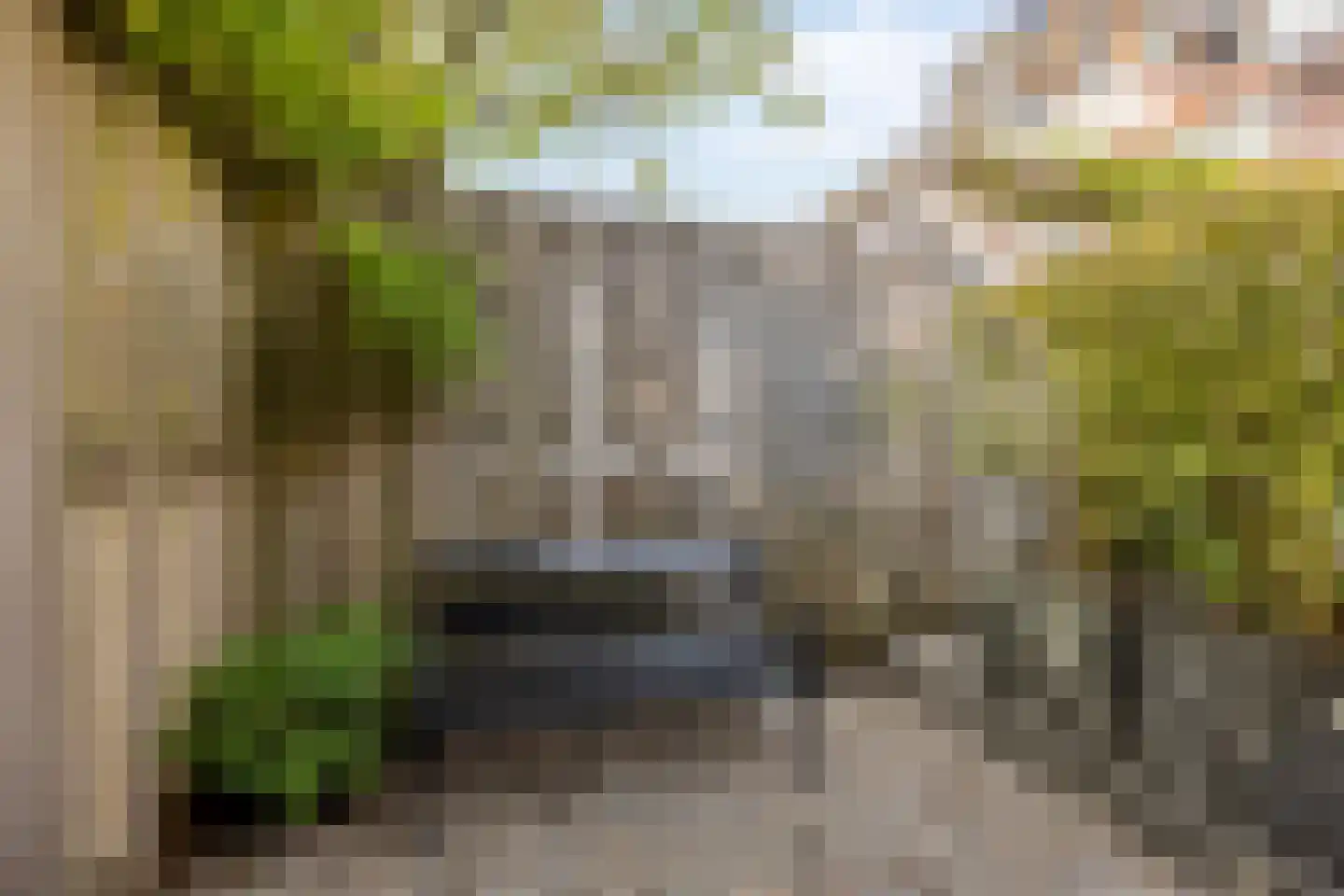Henriette Roland Holststraat 45 Vlaardingen thumbnail 10