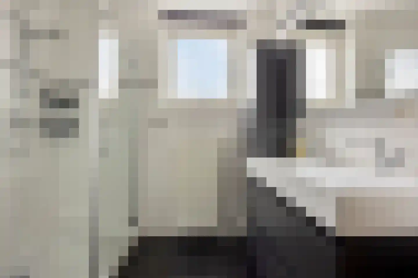 Henriette Roland Holststraat 45 Vlaardingen thumbnail 14