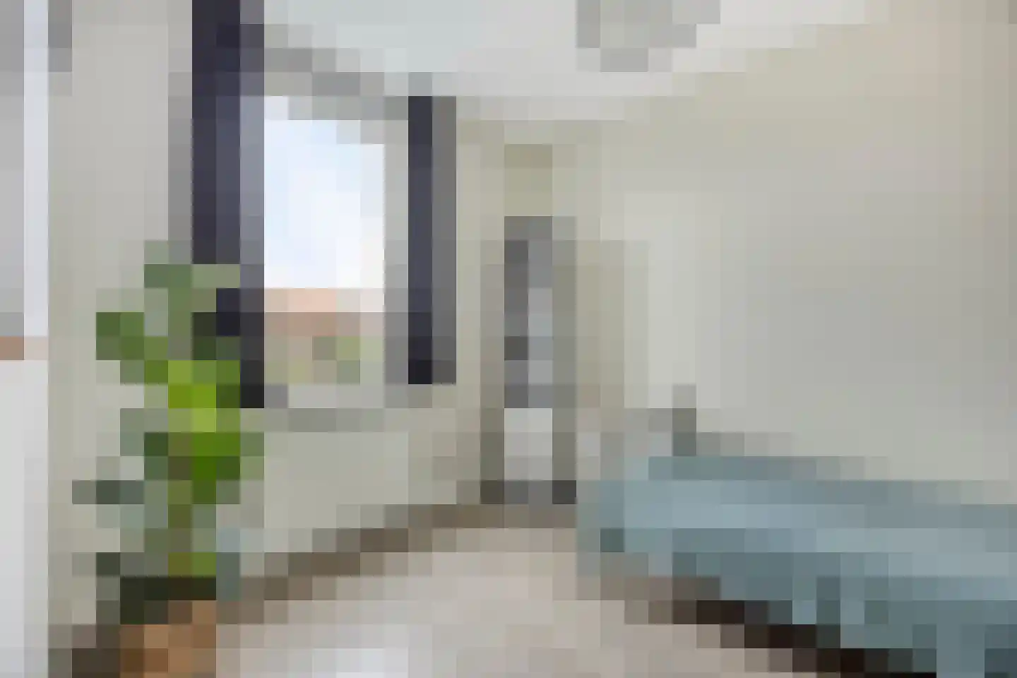 Henriette Roland Holststraat 45 Vlaardingen thumbnail 16