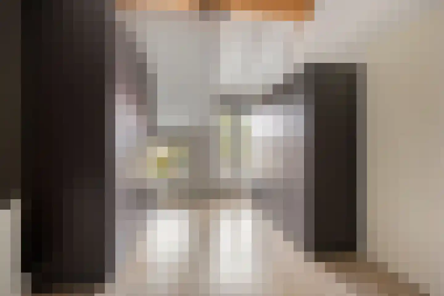 Henriette Roland Holststraat 45 Vlaardingen thumbnail 19