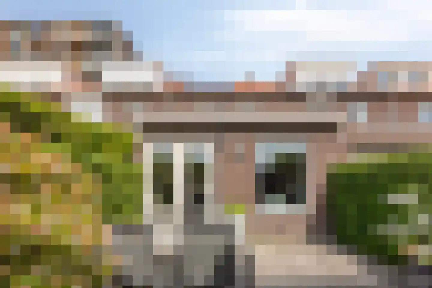 Henriette Roland Holststraat 45 Vlaardingen thumbnail 23