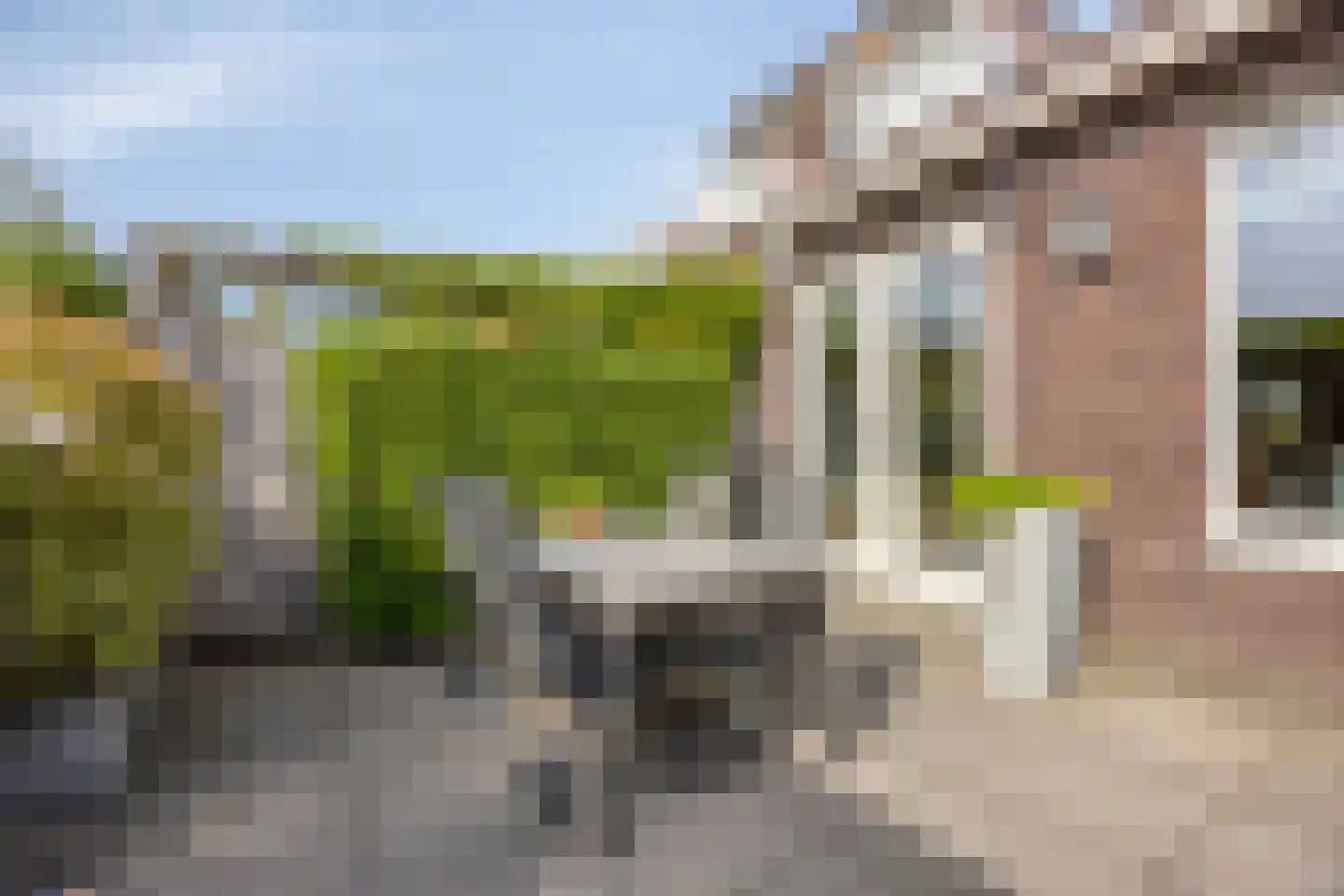 Henriette Roland Holststraat 45 Vlaardingen thumbnail 27
