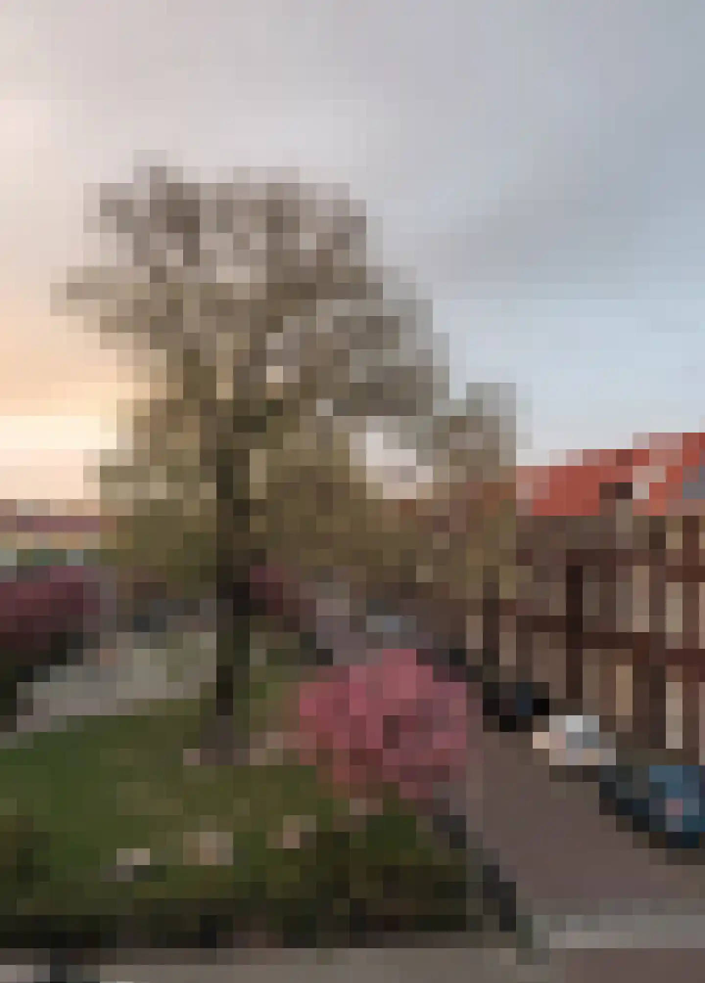 Henriette Roland Holststraat 45 Vlaardingen thumbnail 28