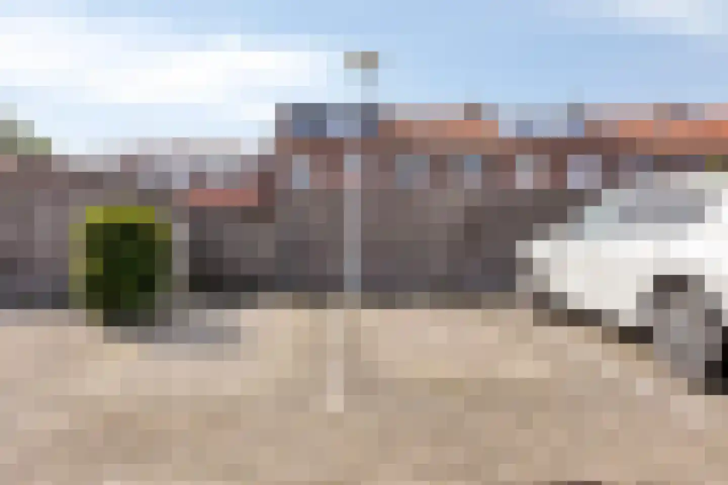 Henriette Roland Holststraat 45 Vlaardingen thumbnail 29