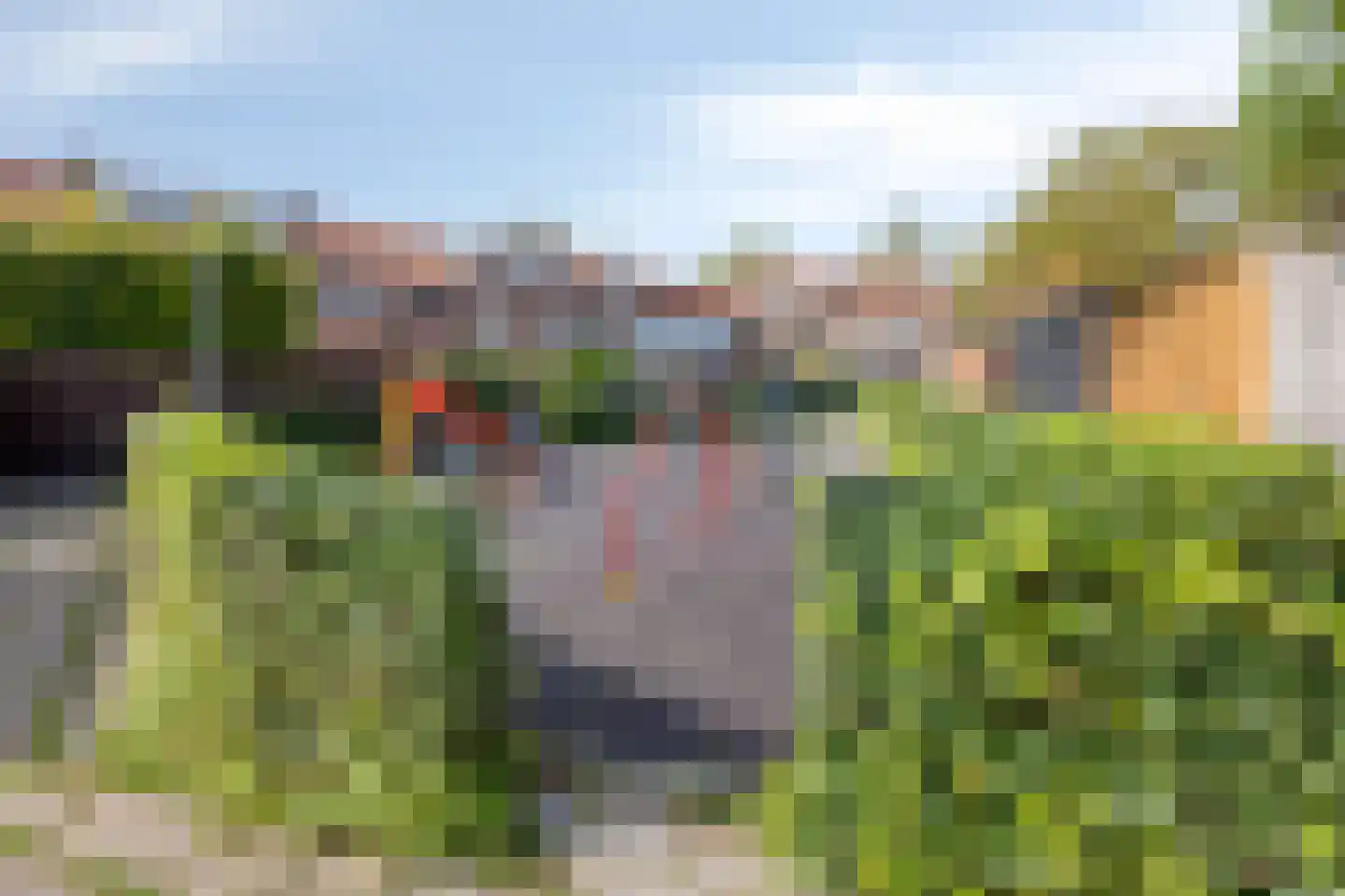 Henriette Roland Holststraat 45 Vlaardingen thumbnail 31