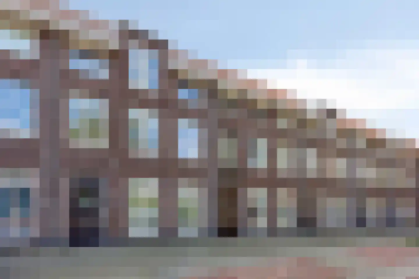 Henriette Roland Holststraat 45 Vlaardingen thumbnail 32