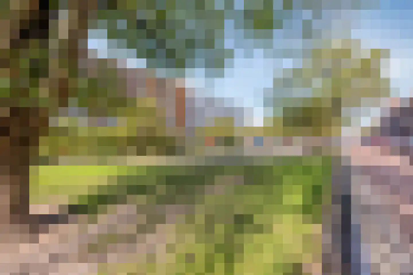 Henriette Roland Holststraat 45 Vlaardingen thumbnail 33