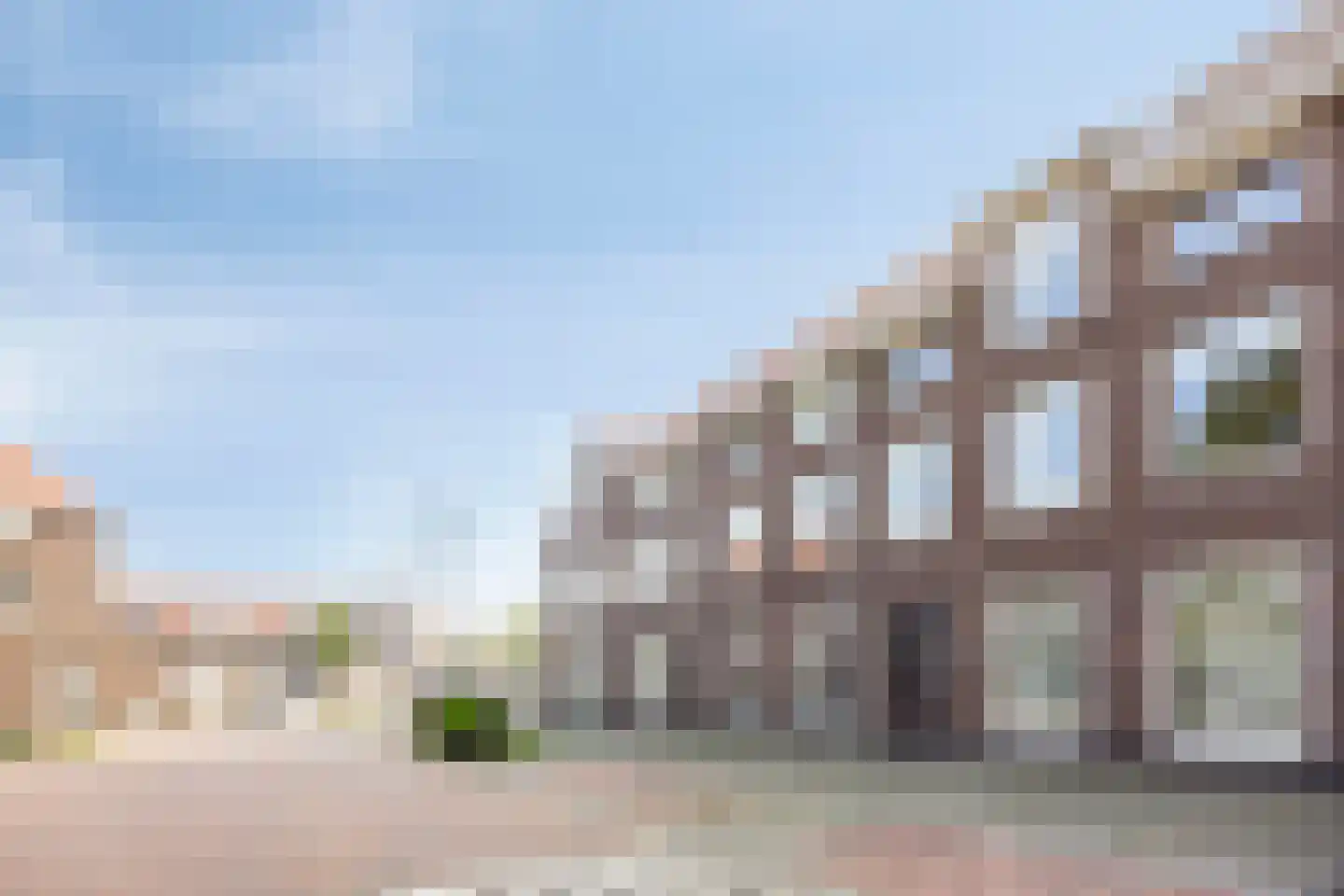 Henriette Roland Holststraat 45 Vlaardingen thumbnail 34