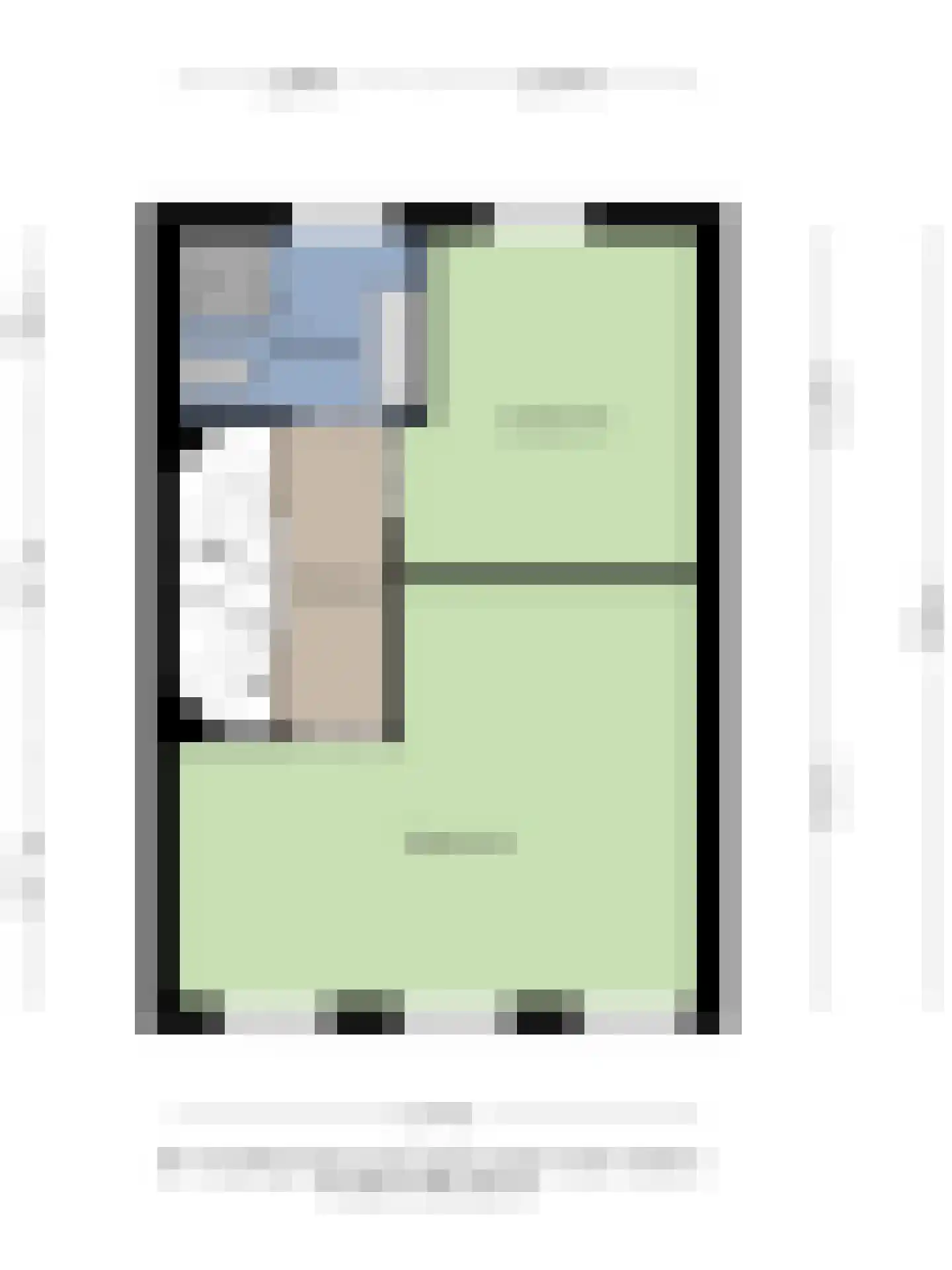 Henriette Roland Holststraat 45 Vlaardingen thumbnail 37