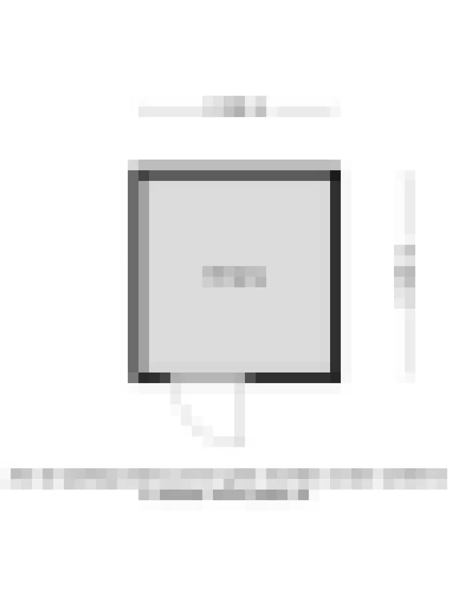Henriette Roland Holststraat 45 Vlaardingen thumbnail 39