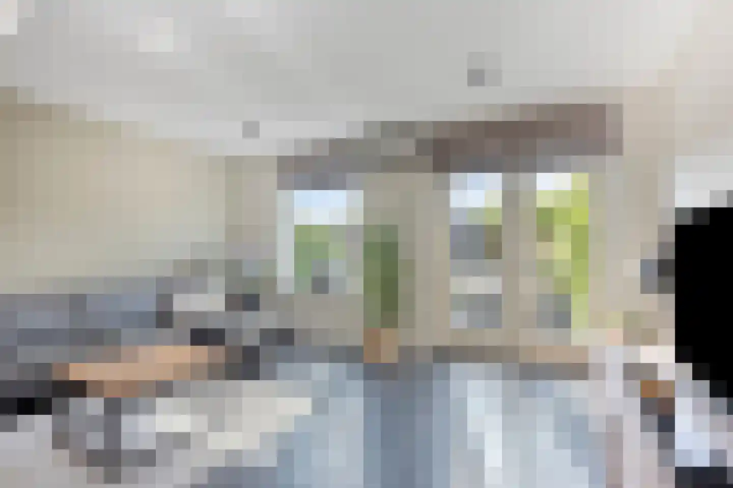 Henriette Roland Holststraat 45 Vlaardingen thumbnail 5