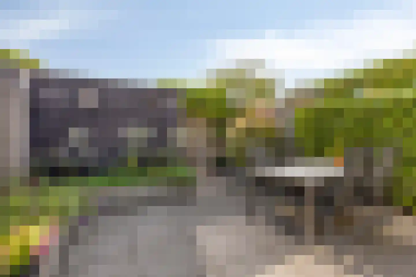 Henriette Roland Holststraat 45 Vlaardingen thumbnail 9